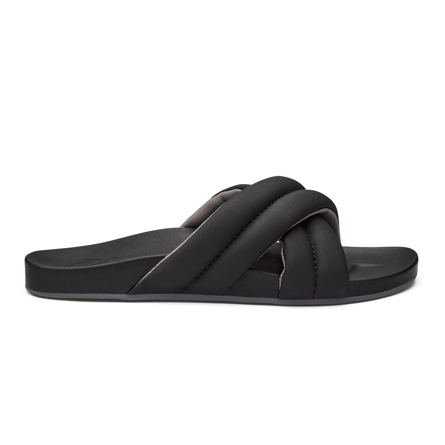 OluKai Hila – Black