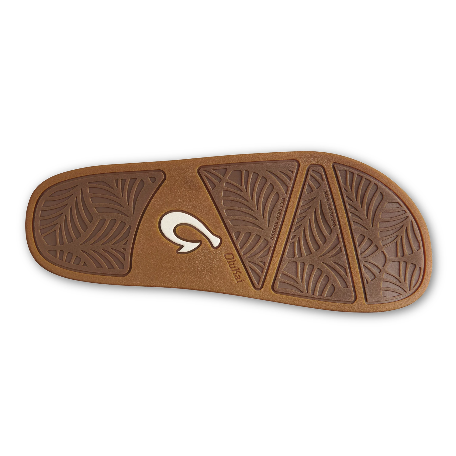 OluKai Hila – Cloudy - Image 10