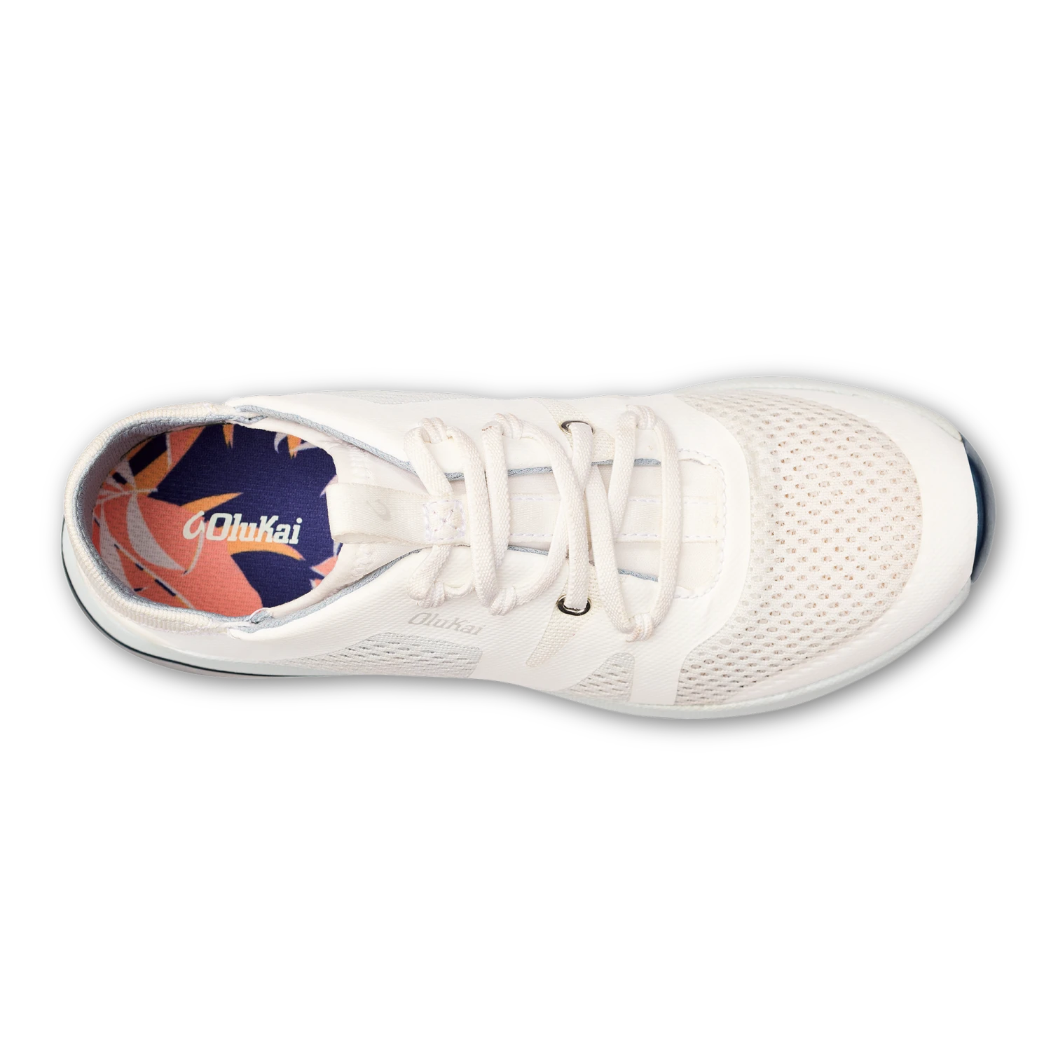 OluKai Huia – White - Image 6