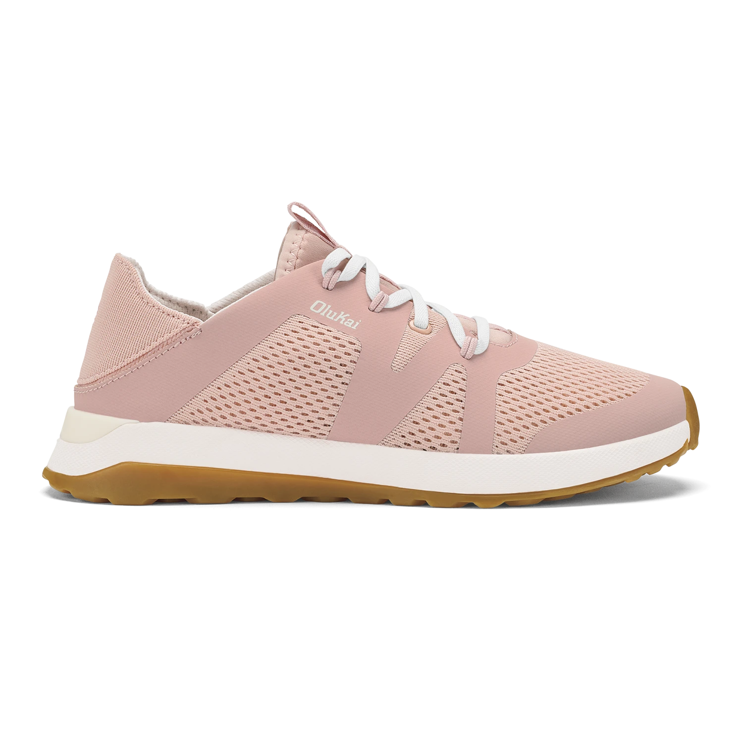 OluKai Huia – Soft Pink
