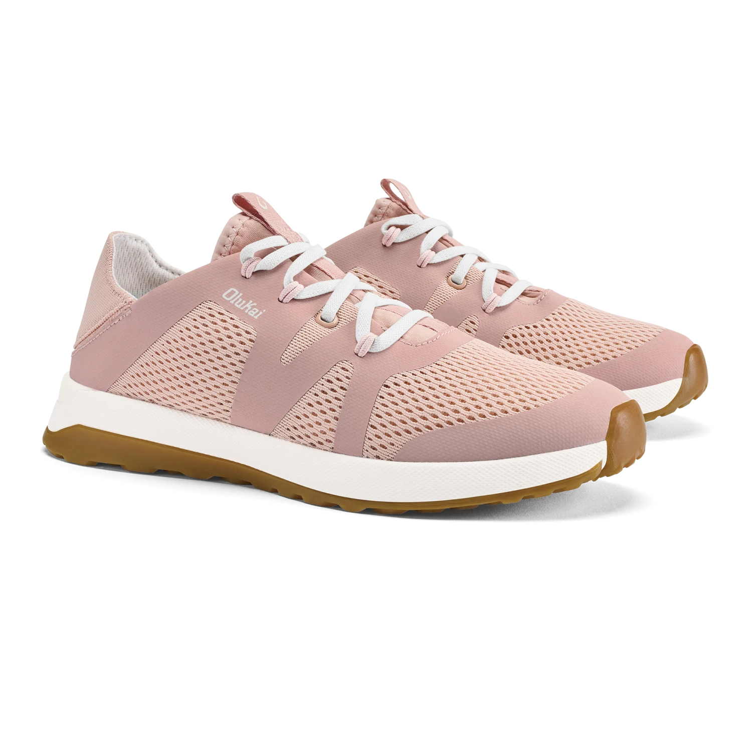 OluKai Huia – Soft Pink - Image 4