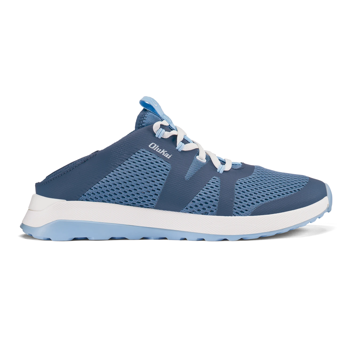 OluKai Huia – Vintage Blue / Sea Ice - Image 5