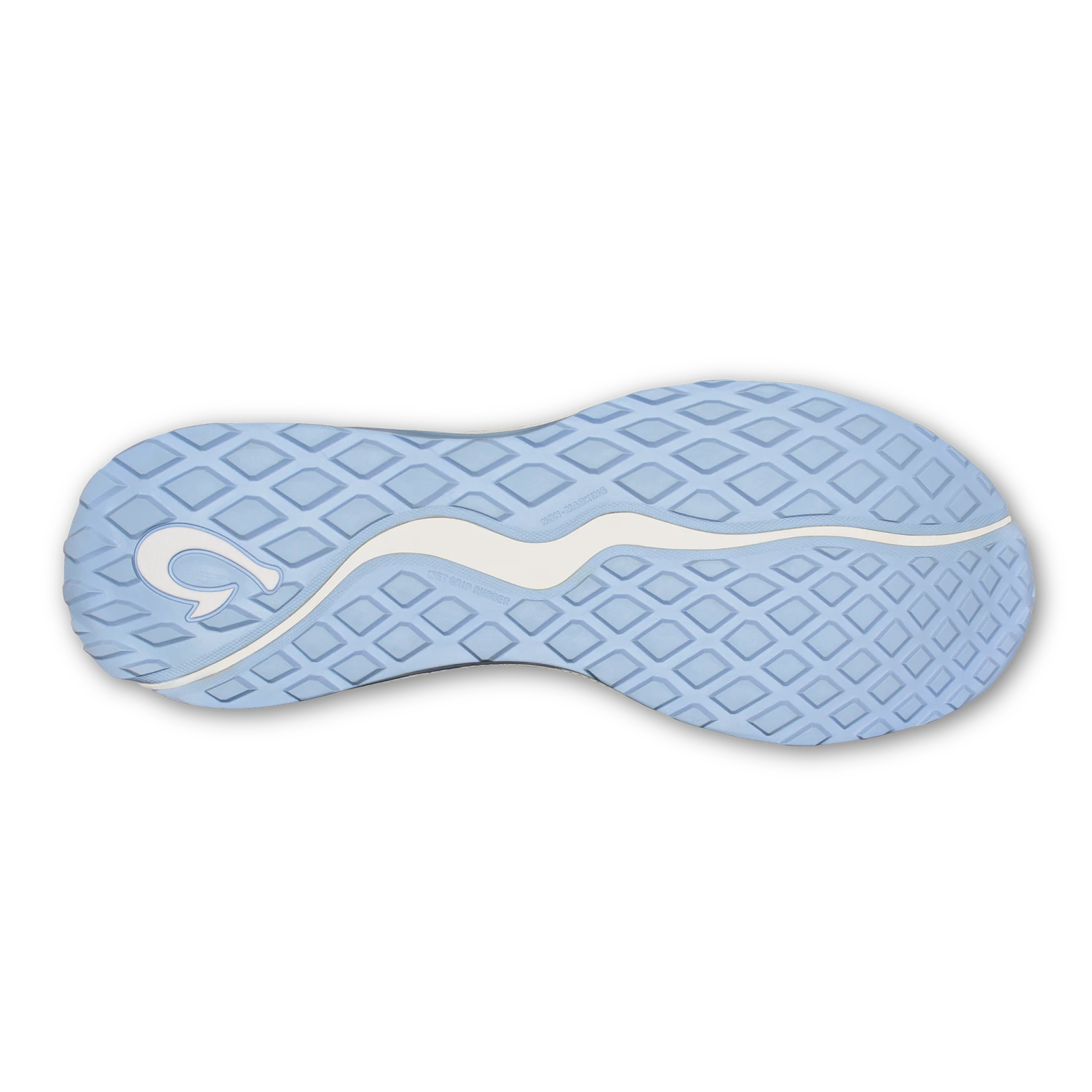 OluKai Huia – Vintage Blue / Sea Ice - Image 9