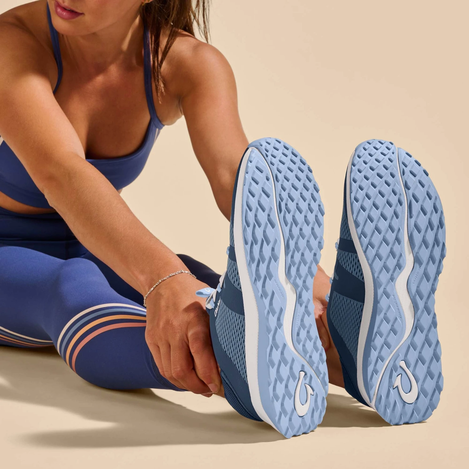 OluKai Huia – Vintage Blue / Sea Ice - Image 6
