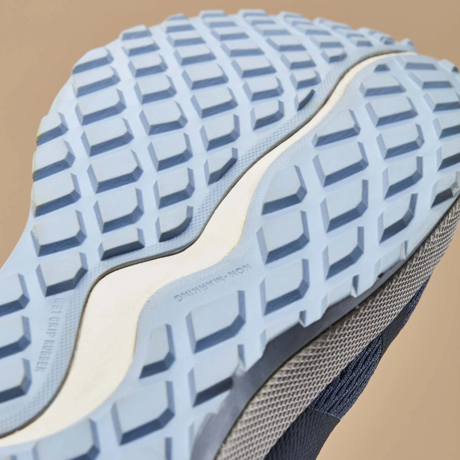 OluKai Huia – Vintage Blue / Sea Ice - Image 8