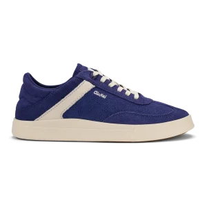 OluKai Hā'upu – Navy / Off White