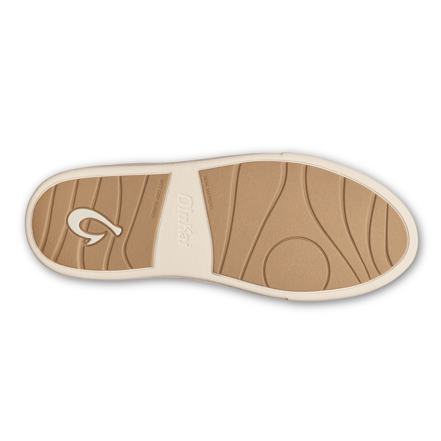 OluKai Hā'upu – Onyx - Image 10