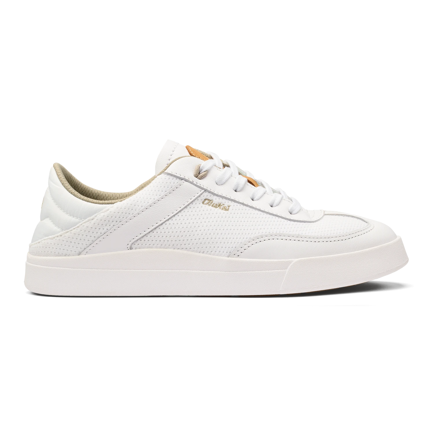 OluKai Kīlea – White