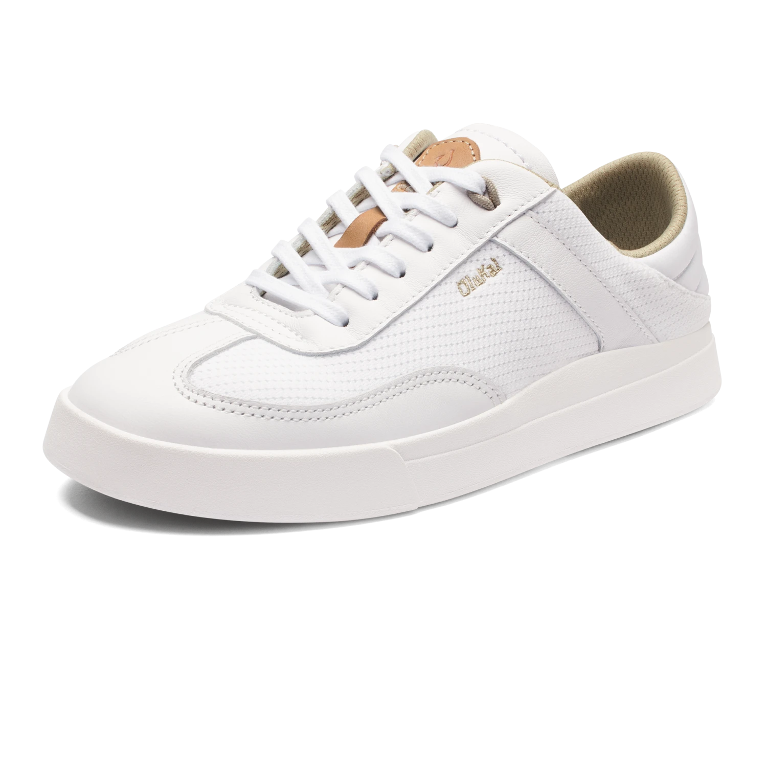 OluKai Kīlea – White - Image 7
