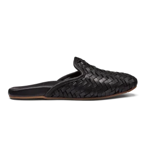 OluKai Mi'i-Onyx / Onyx