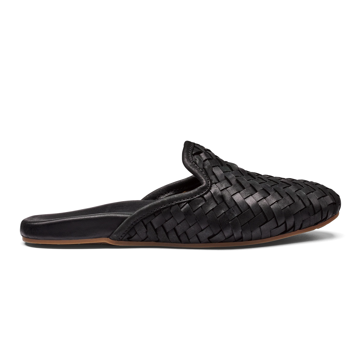 OluKai Mi'i-Onyx / Onyx
