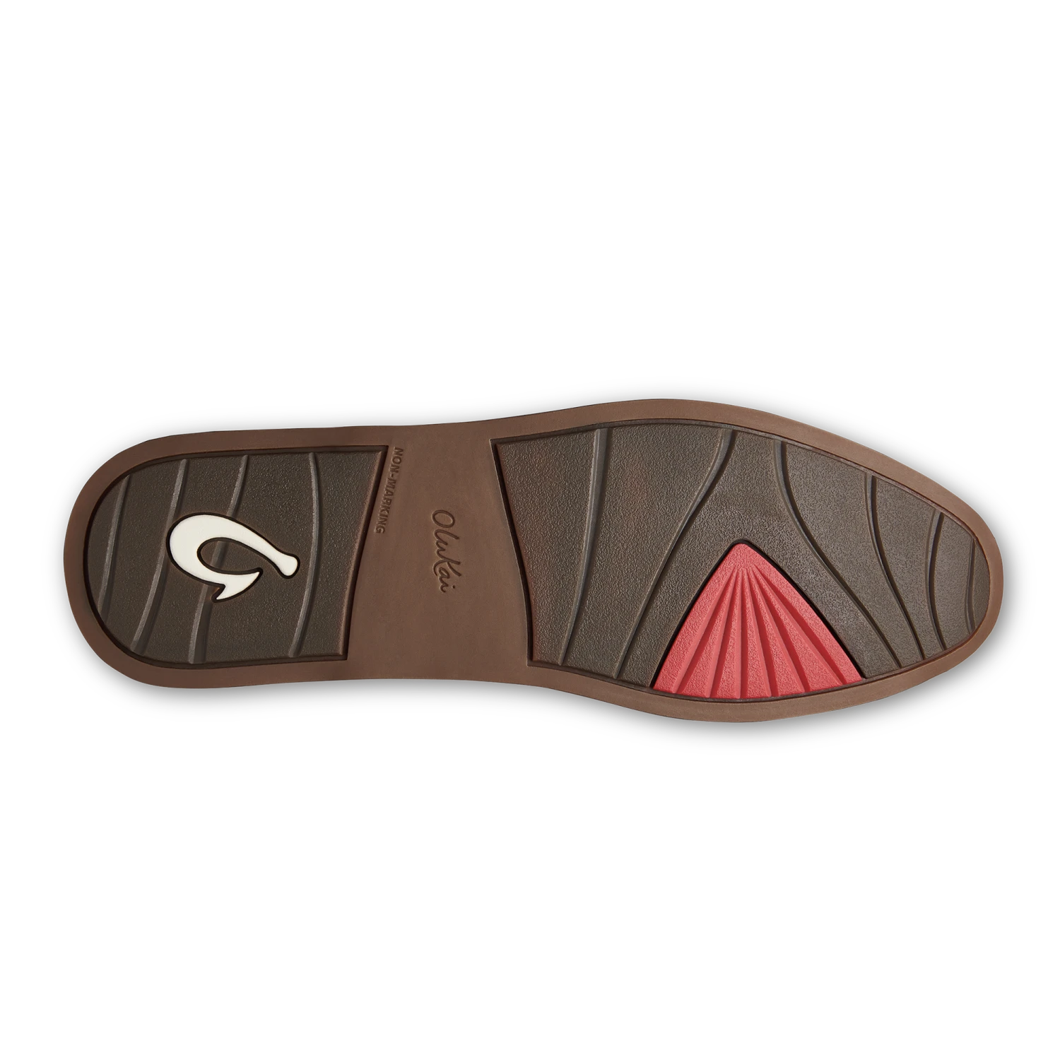 OluKai Mi'i-Onyx / Onyx - Image 8
