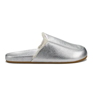 OluKai Kōnea – Silver