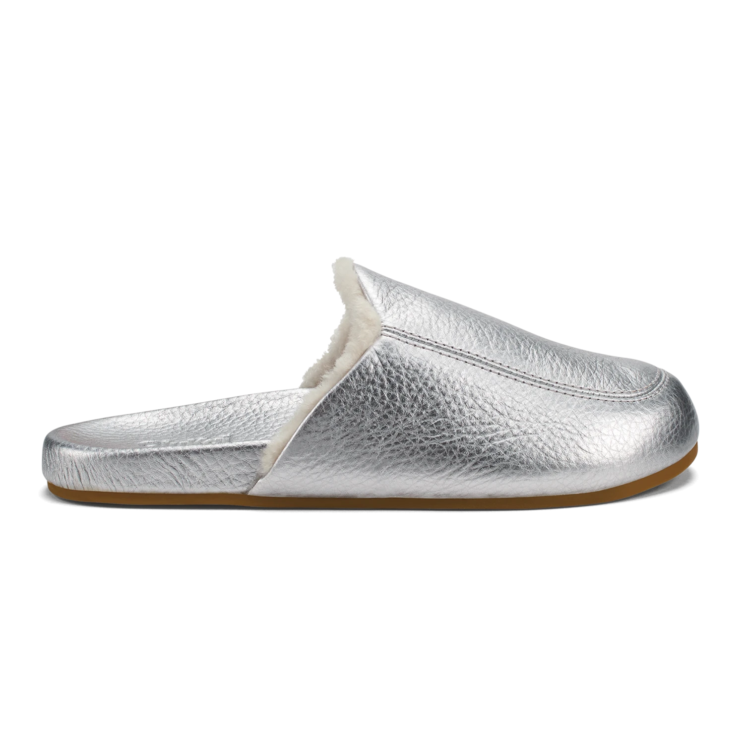 OluKai Kōnea – Silver