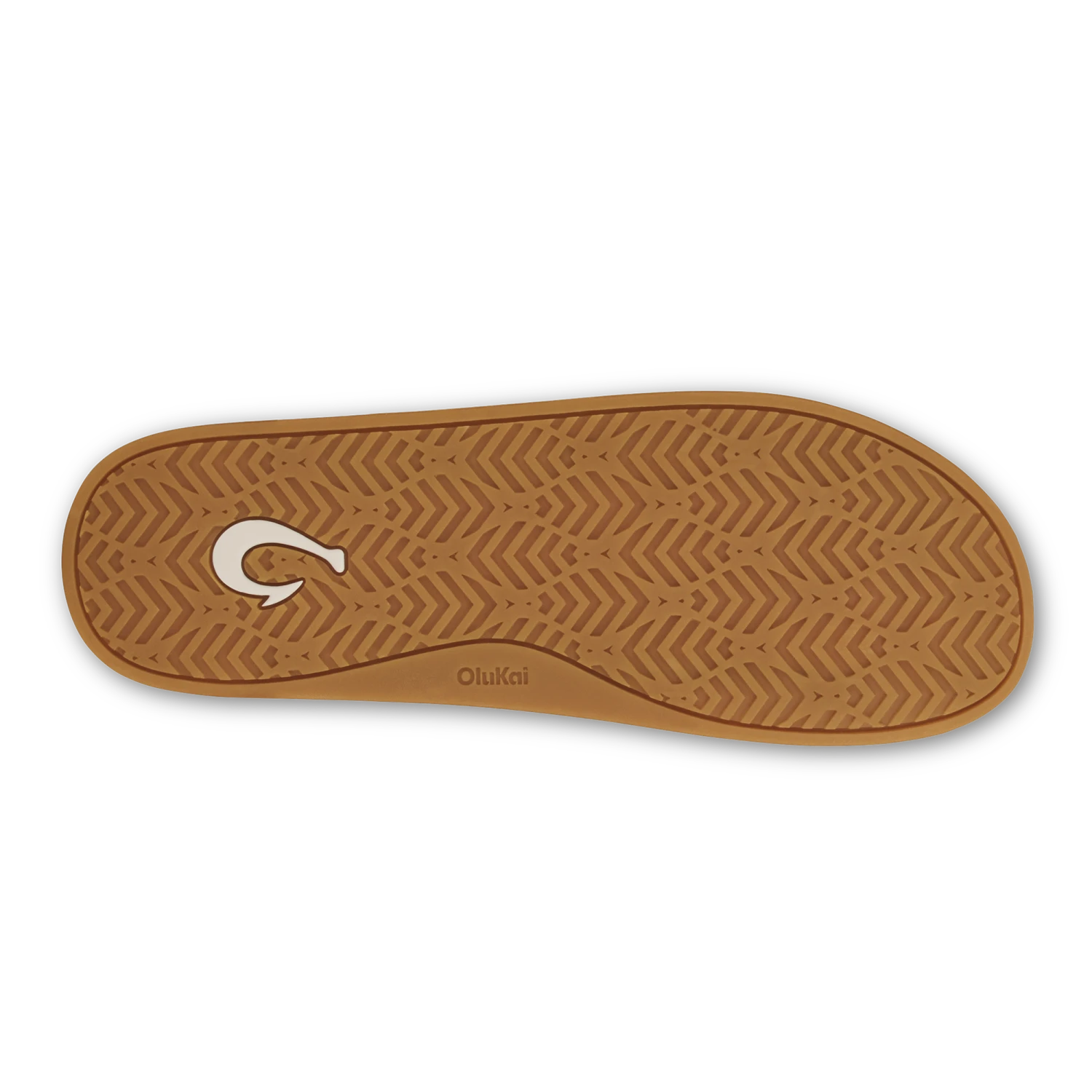 OluKai Kōnea – Silver - Image 7