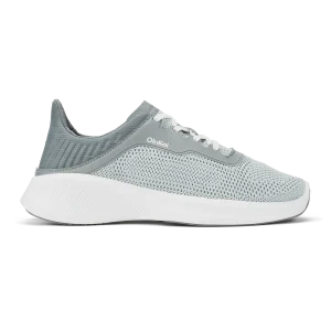 OluKai Island Hopper – Cloud Grey / Poi