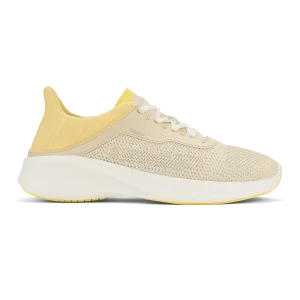OluKai Island Hopper – Puka / Honey