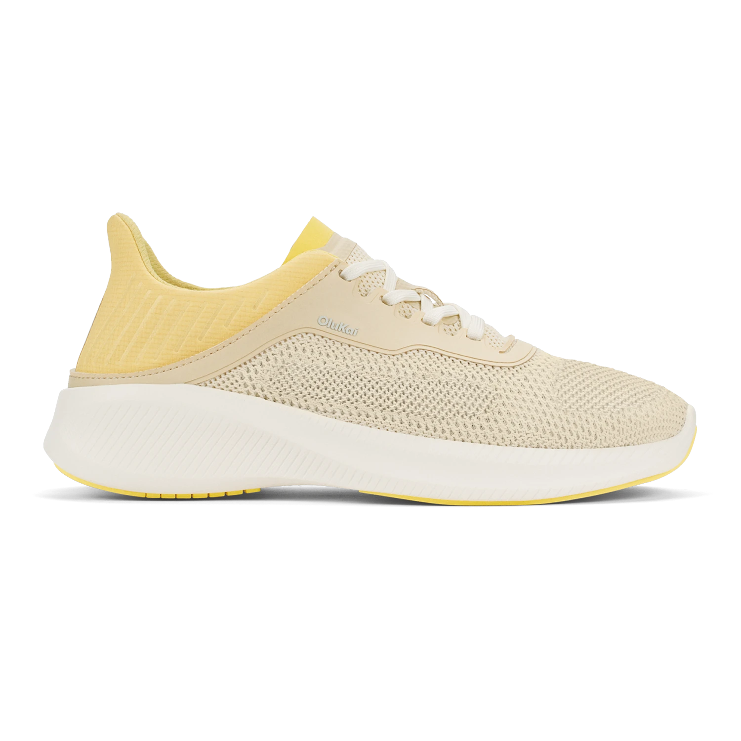 OluKai Island Hopper – Puka / Honey
