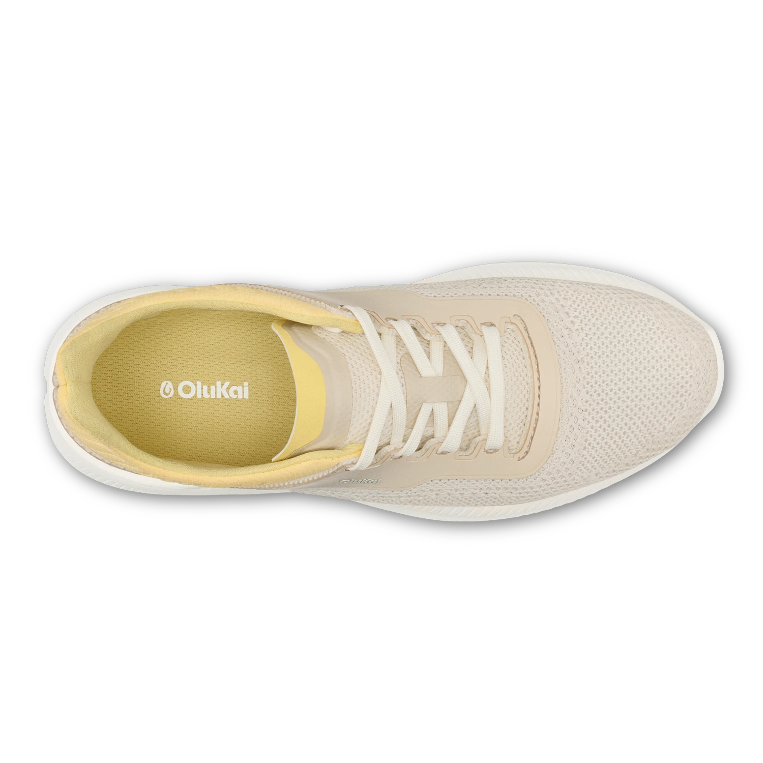 OluKai Island Hopper – Puka / Honey - Image 6