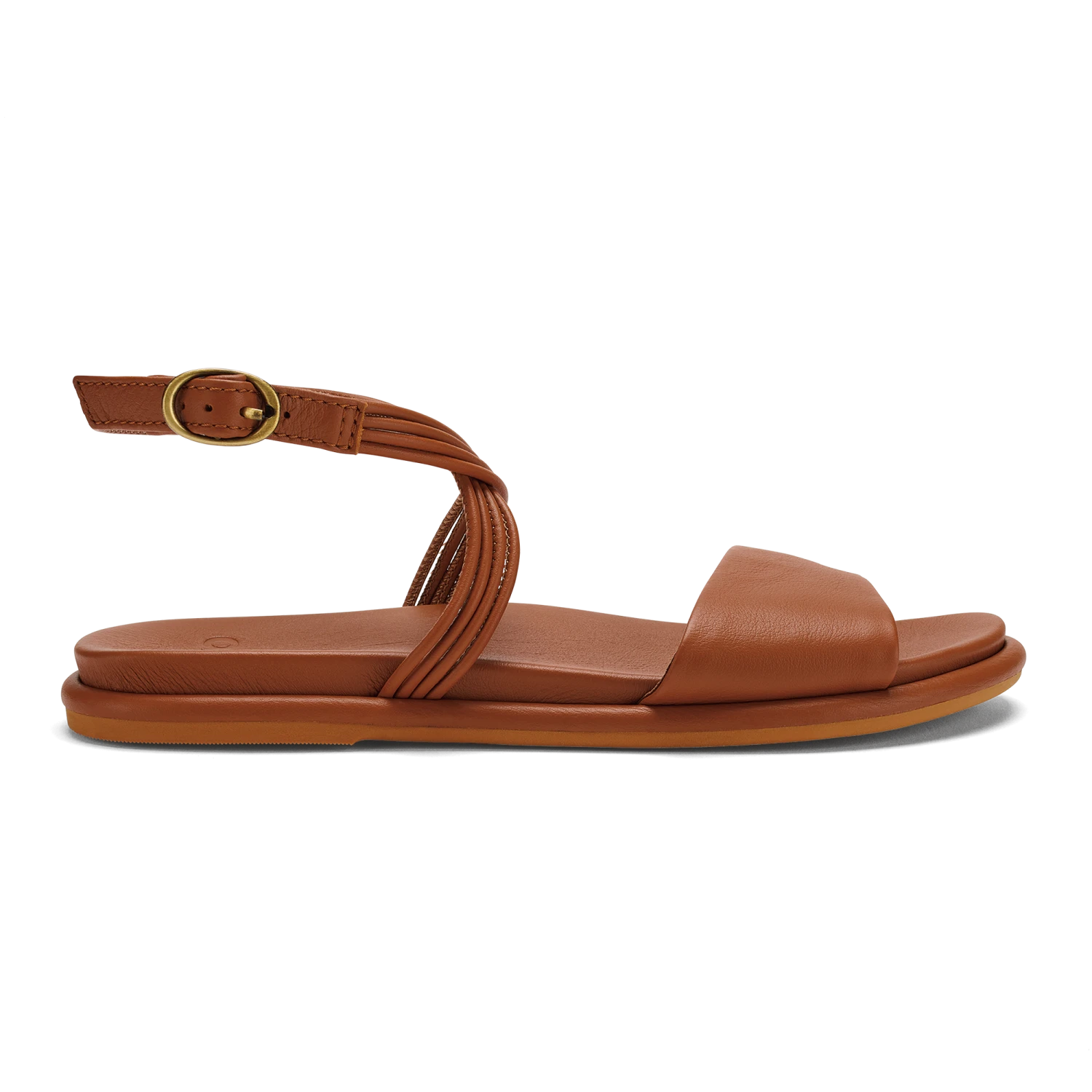 OluKai Tiare Wrap – Fox