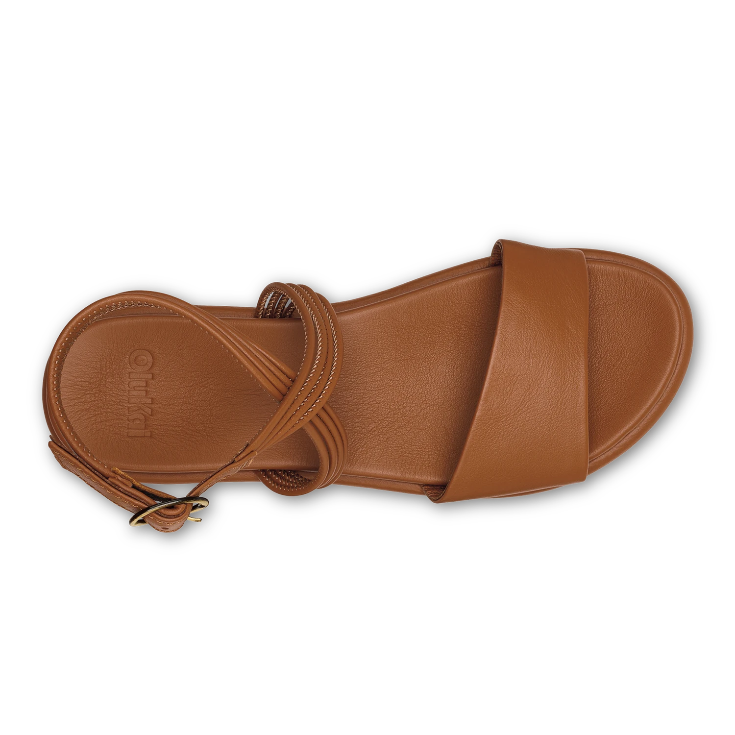 OluKai Tiare Wrap – Fox - Image 8