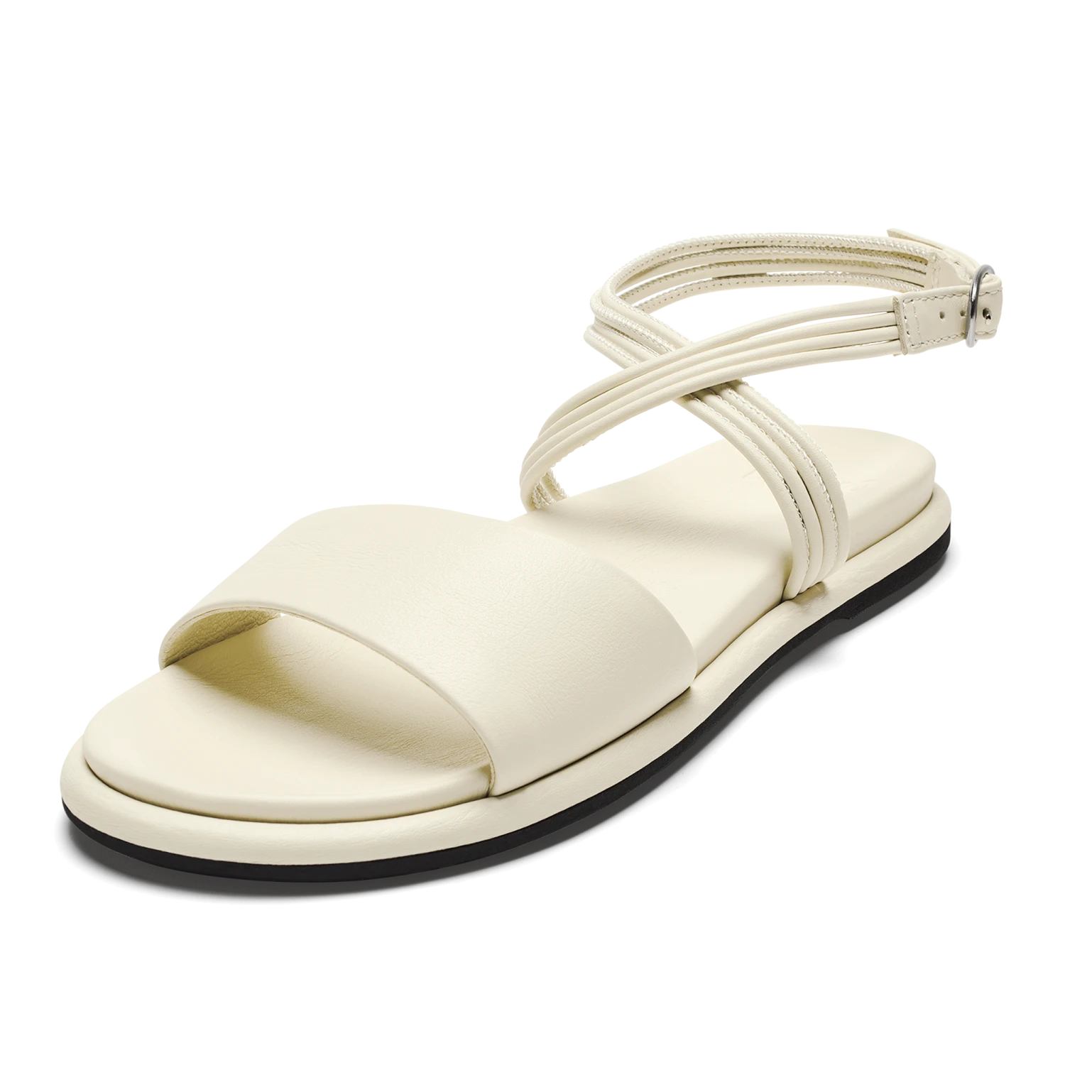 OluKai Tiare Wrap – White Sand - Image 5