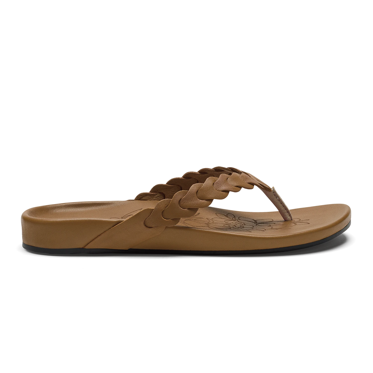 OluKai Lei – Tan