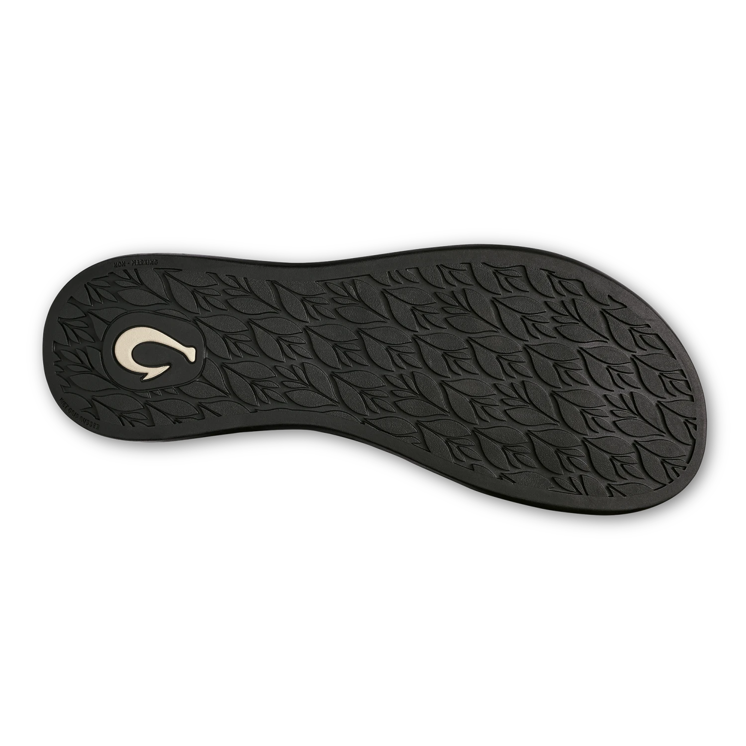 OluKai Lei – Lava Rock - Image 9