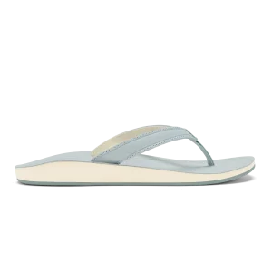 OluKai Southshore – Blue Pearl