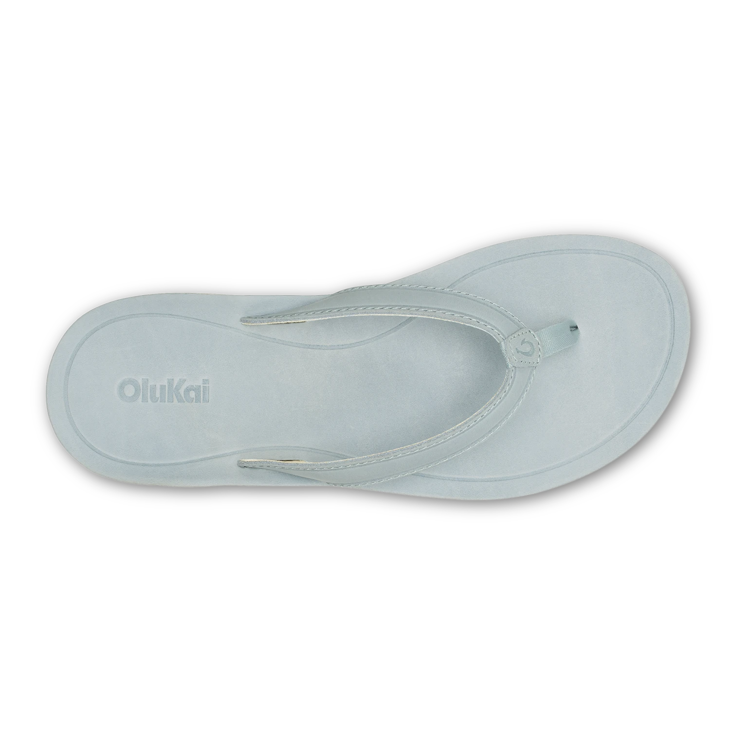 OluKai Southshore – Blue Pearl - Image 4
