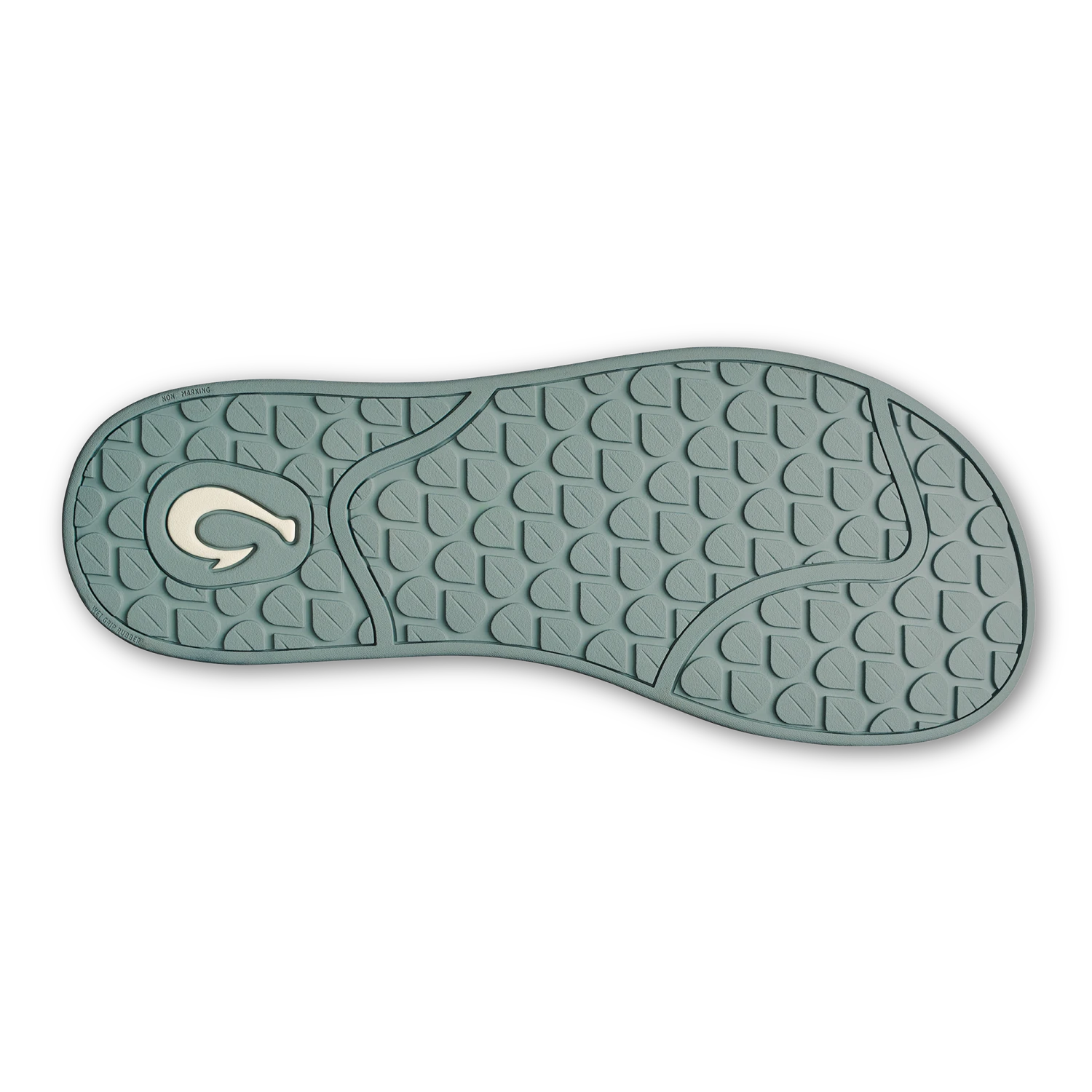 OluKai Southshore – Blue Pearl - Image 5