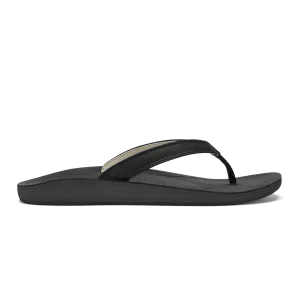 OluKai Southshore – Lava Rock