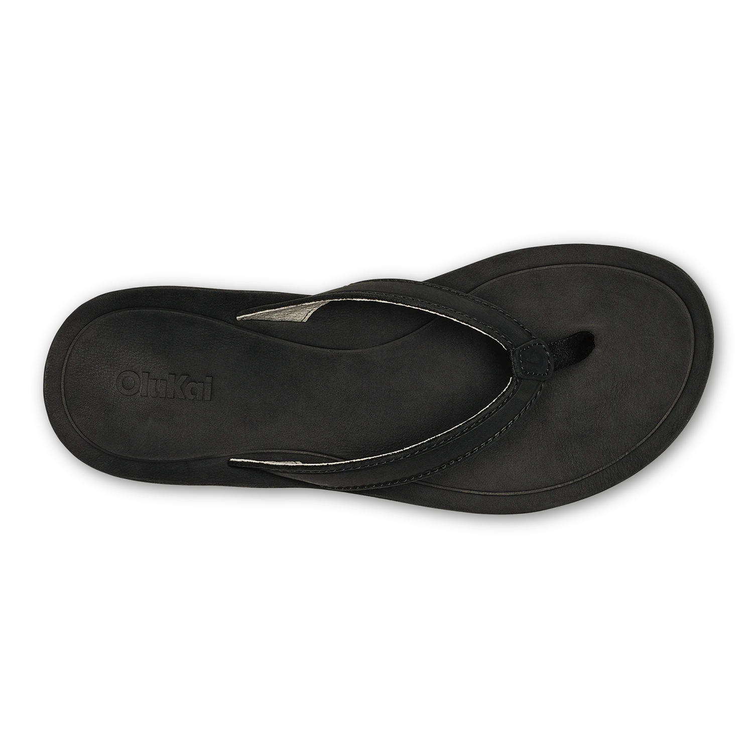 OluKai Southshore – Lava Rock - Image 3