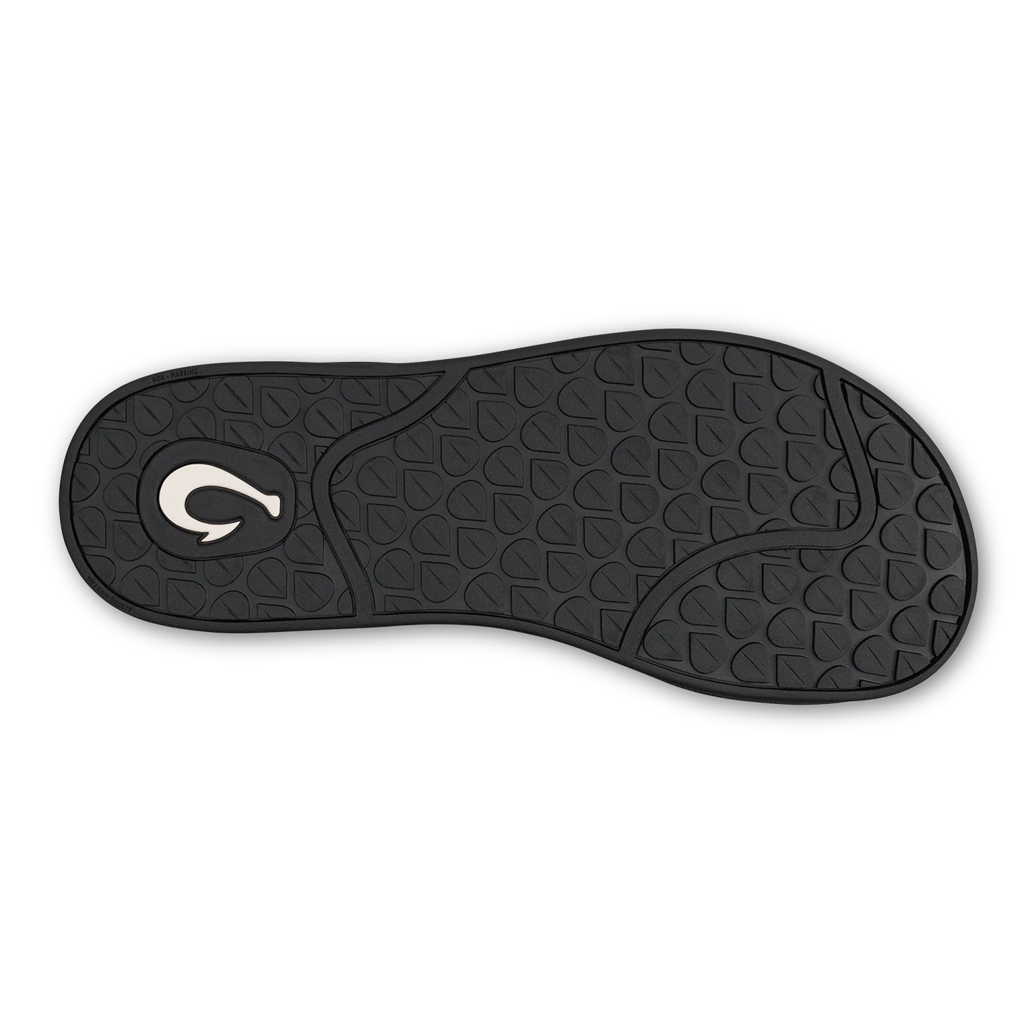 OluKai Southshore – Lava Rock - Image 4
