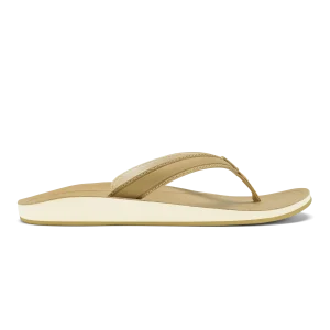 OluKai Southshore – Toasted Coconut