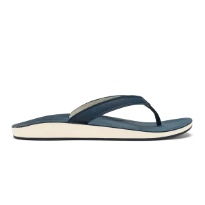 OluKai Southshore – Mood Indigo