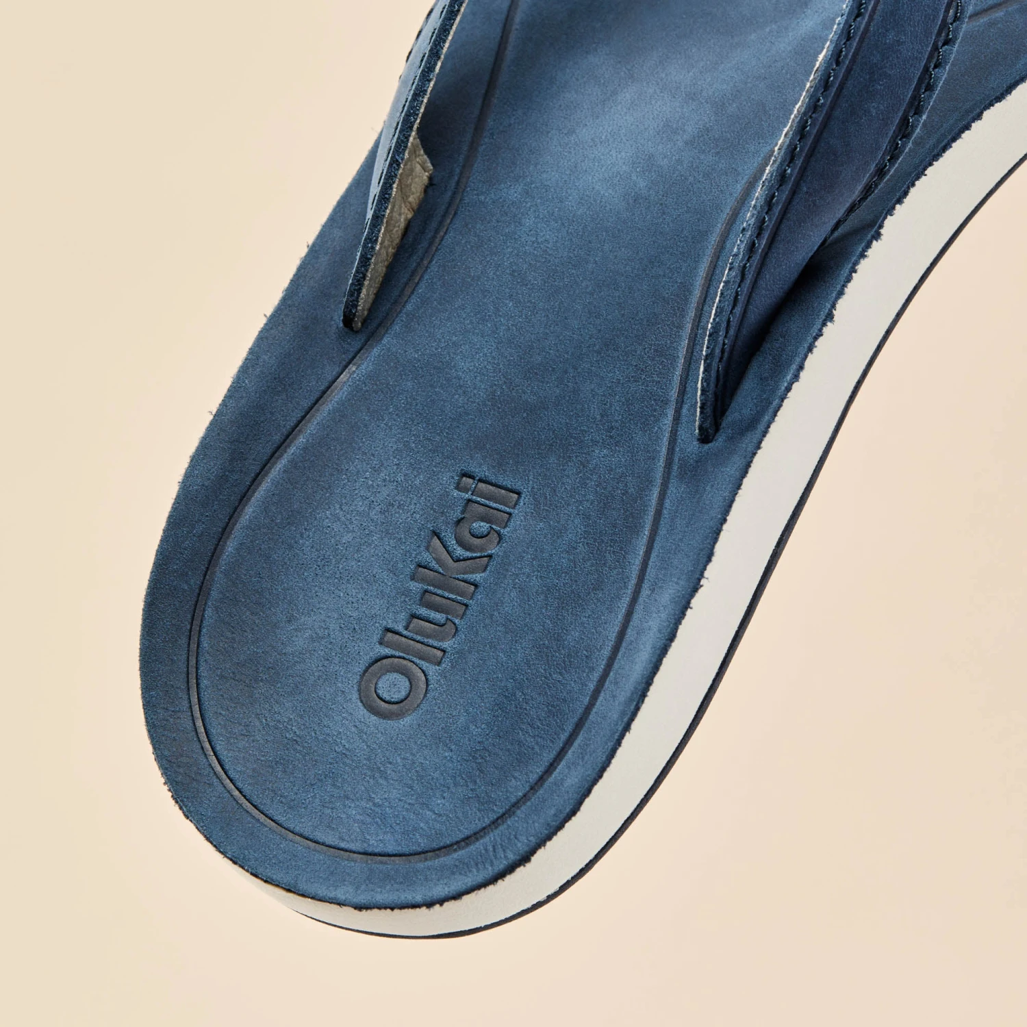 OluKai Southshore – Mood Indigo - Image 7
