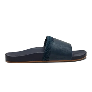 OluKai Pākea – Mood Indigo