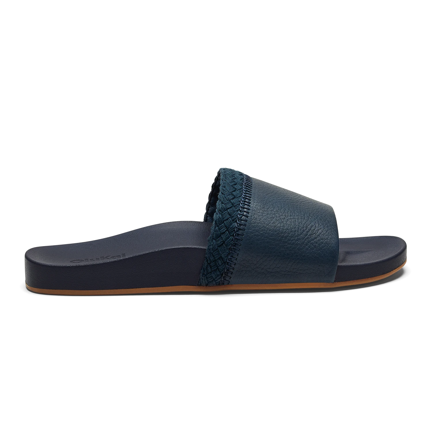 OluKai Pākea – Mood Indigo