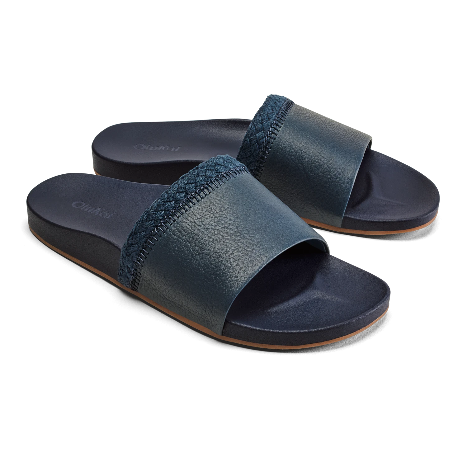 OluKai Pākea – Mood Indigo - Image 2