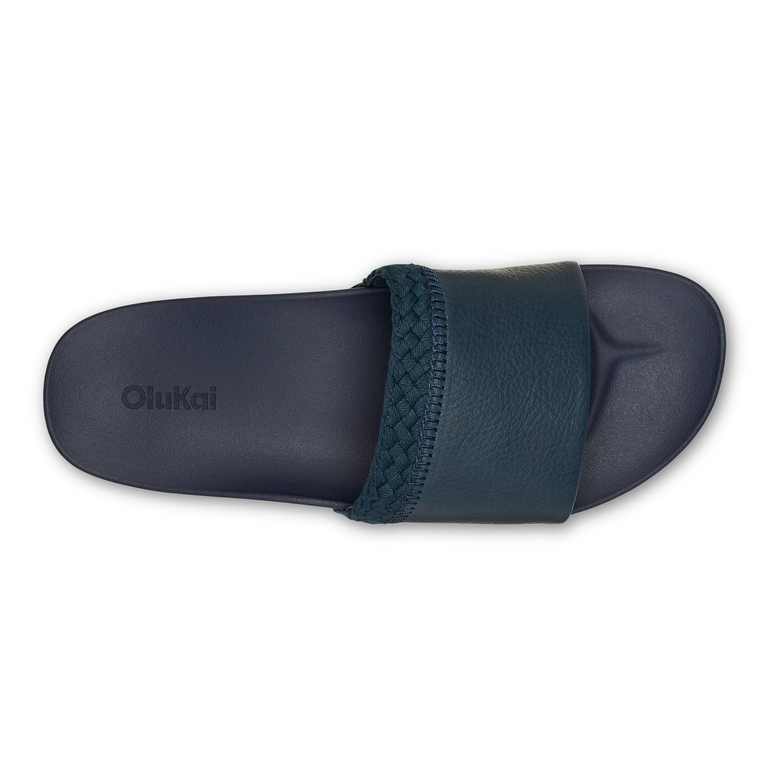 OluKai Pākea – Mood Indigo - Image 3