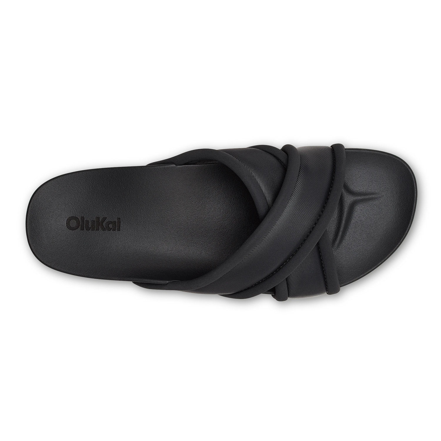 OluKai Ani – Lava Rock - Image 6