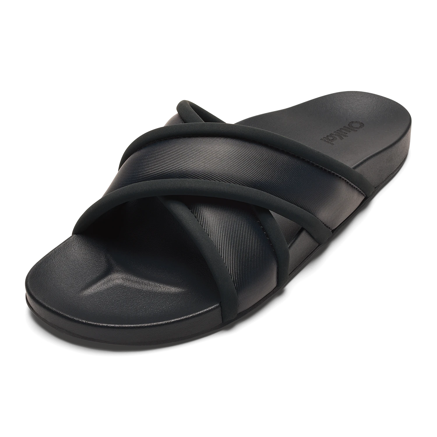 OluKai Ani – Lava Rock - Image 5