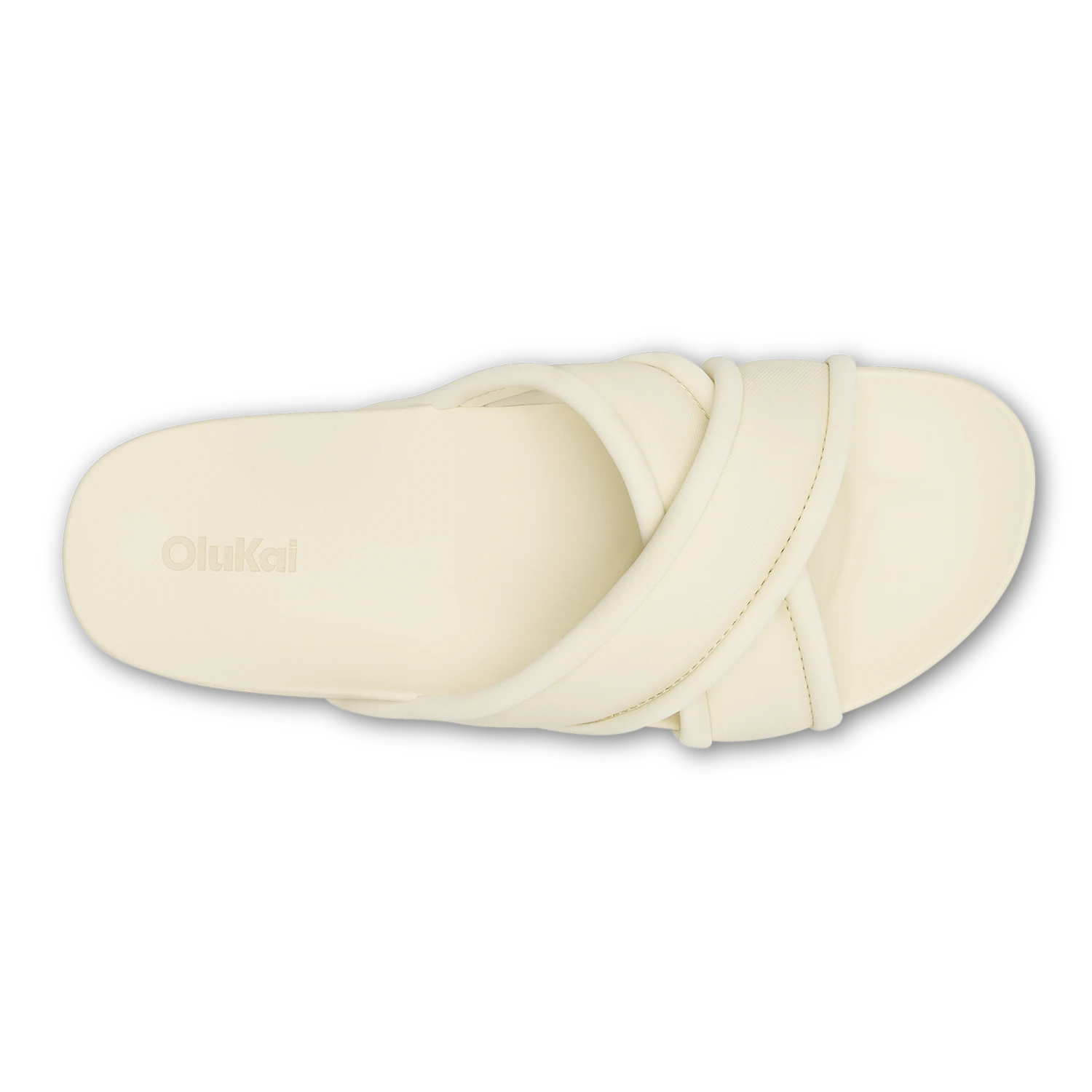 OluKai Ani – White Sand - Image 7