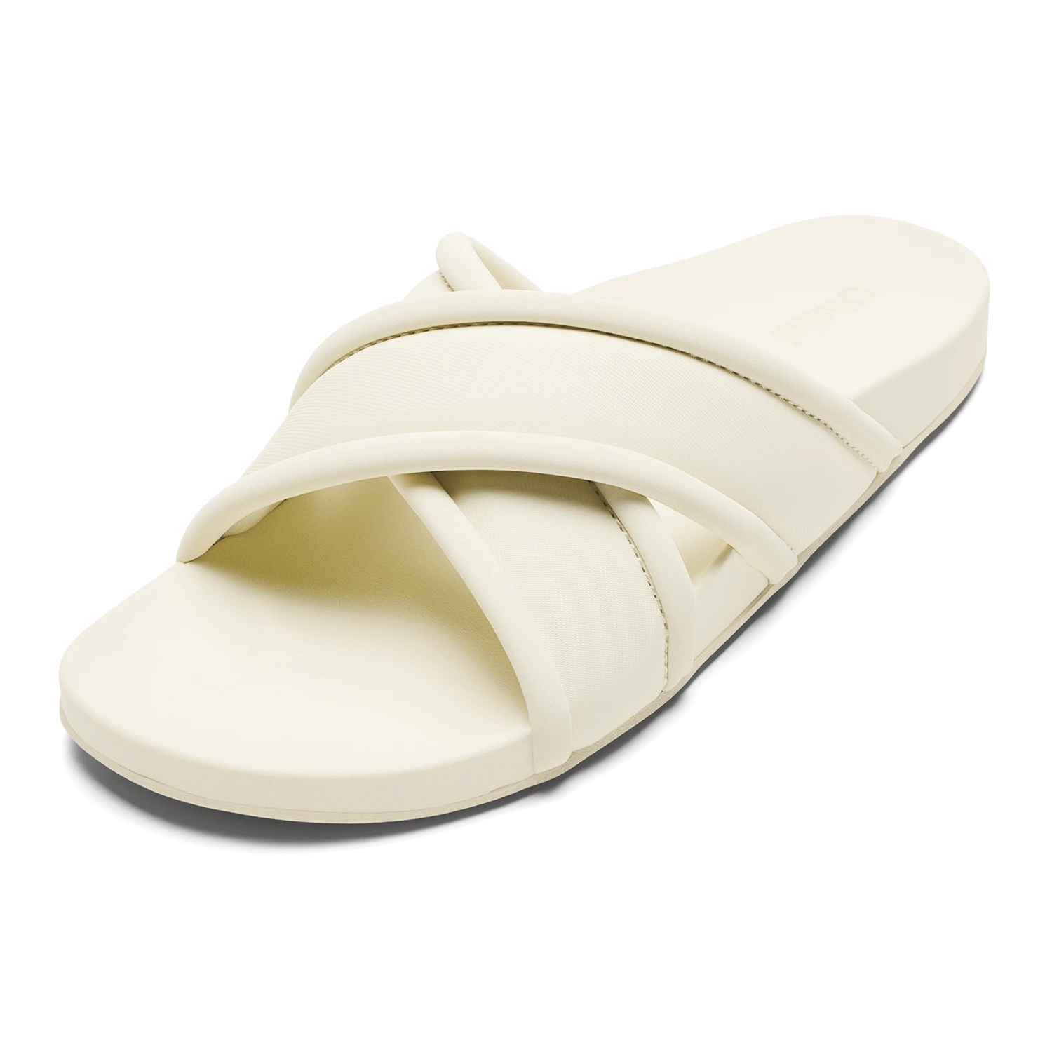 OluKai Ani – White Sand - Image 5