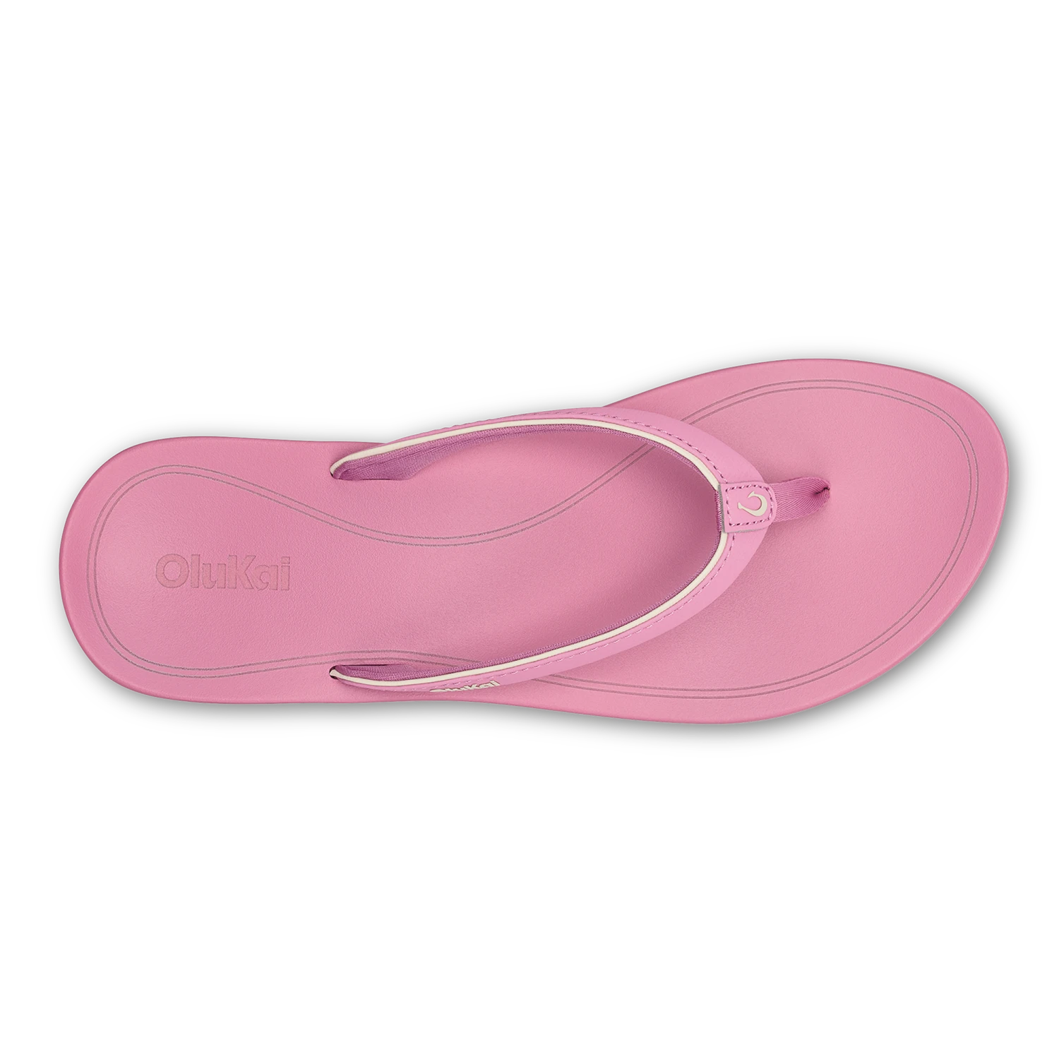 OluKai 'Uiki – Cosmo - Image 7
