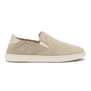 OluKai Pehuea Luxe – Tapa