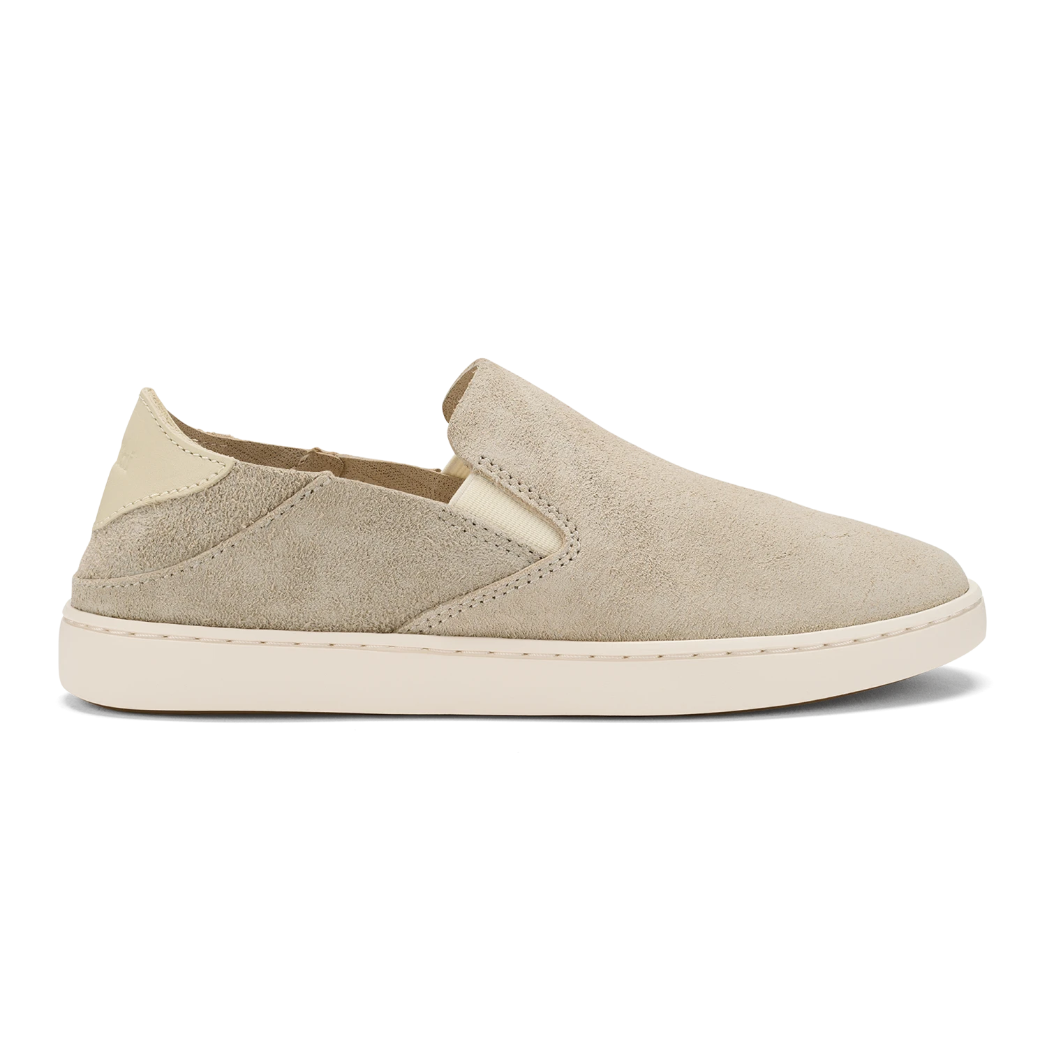 OluKai Pehuea Luxe – Tapa