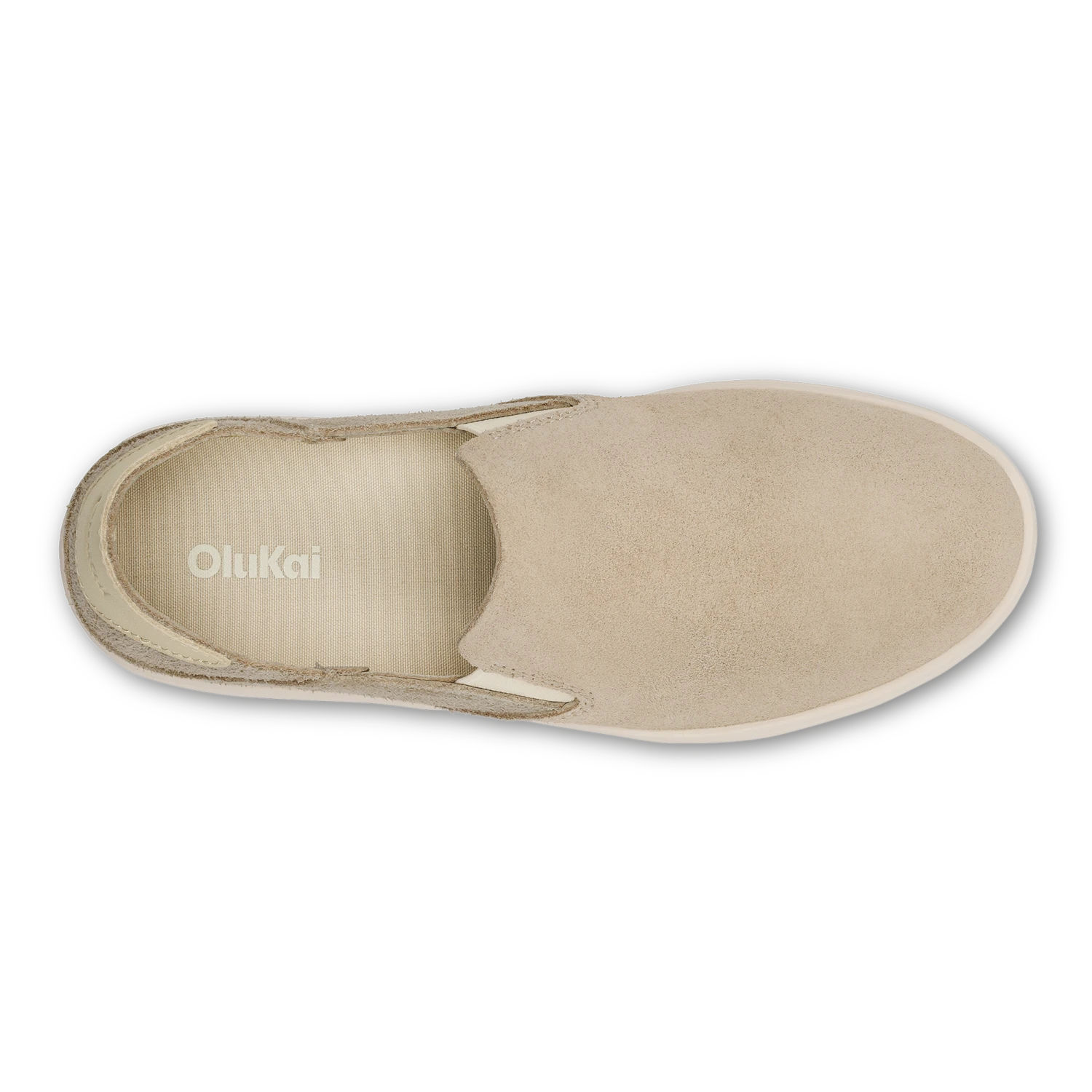 OluKai Pehuea Luxe – Tapa - Image 8