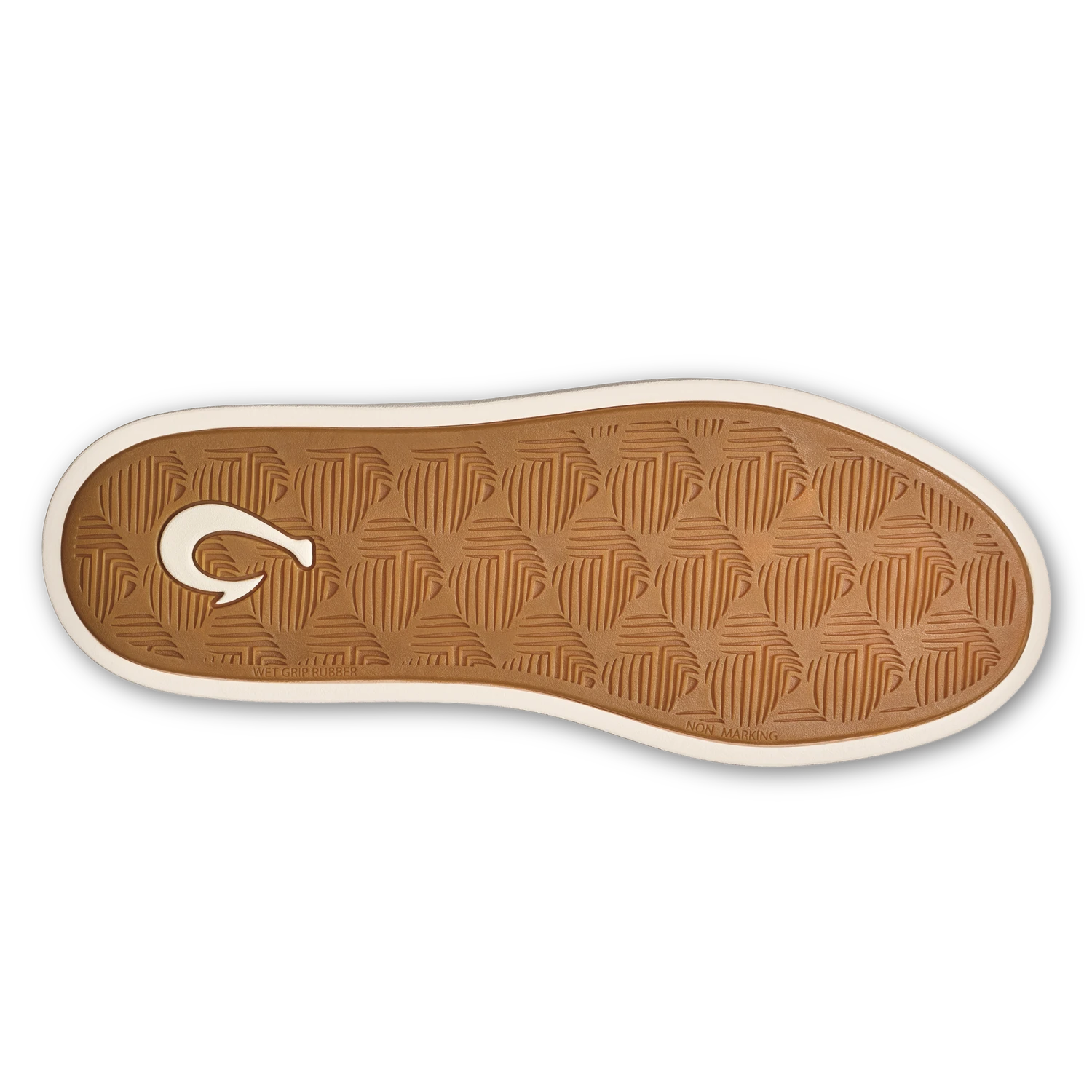 OluKai Pehuea Luxe – Tapa - Image 9